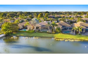 10260 Blue Heron Point, West Palm Beach, FL 33412 - MLS#R11142101