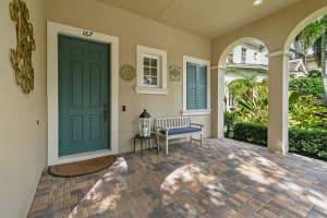 167 Arklow Avenue, Jupiter, FL 33458 - MLS#R11142102