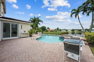 6445 Kirsten Way, Lake Worth, FL 33467 - MLS#R11142103