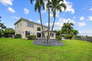 6445 Kirsten Way, Lake Worth, FL 33467 - MLS#R11142103