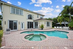 6445 Kirsten Way, Lake Worth, FL 33467 - MLS#R11142103