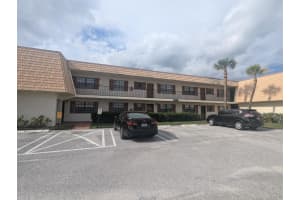 4659 Oak Terrace Drive, Greenacres, Fl 33463, Greenacres