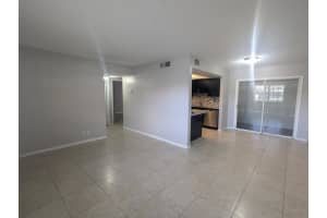 4659 Oak Terrace Drive, Greenacres, FL 33463 - MLS#R11142104