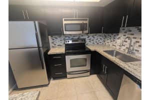 4659 Oak Terrace Drive, Greenacres, FL 33463 - MLS#R11142104