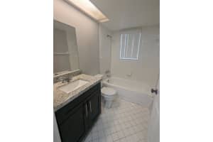 4659 Oak Terrace Drive, Greenacres, FL 33463 - MLS#R11142104