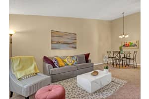 6552 Chasewood Drive H, Jupiter, FL 33458 - MLS#R11142105