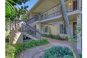 6552 Chasewood Drive H, Jupiter, FL 33458 - MLS#R11142105