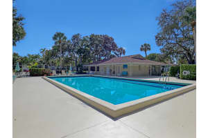 6552 Chasewood Drive H, Jupiter, FL 33458 - MLS#R11142105