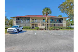 6552 Chasewood Drive H, Jupiter, FL 33458 - MLS#R11142105