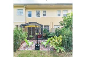 105 Via Aurelia, Royal Palm Beach, FL 33411 - MLS#R11142106