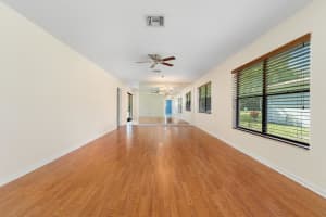 1720 Palmland Drive 5a, Boynton Beach, FL 33436 - MLS#R11142108