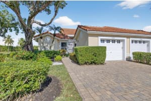 7087 Summer Tree Drive, Boynton Beach, FL 33437 - MLS#R11142109