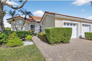 7087 Summer Tree Drive, Boynton Beach, FL 33437 - MLS#R11142109
