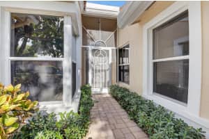 7087 Summer Tree Drive, Boynton Beach, FL 33437 - MLS#R11142109