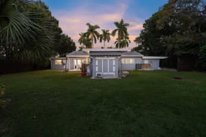 2573 SW 30th Terrace, Fort Lauderdale, FL 33312 - MLS#R11142110