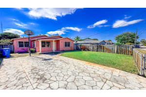 5404 SW Sw 22nd Street, West Park, FL 33023 - MLS#R11142111