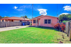 5404 SW Sw 22nd Street, West Park, FL 33023 - MLS#R11142111