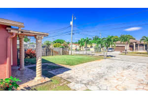 5404 SW Sw 22nd Street, West Park, FL 33023 - MLS#R11142111