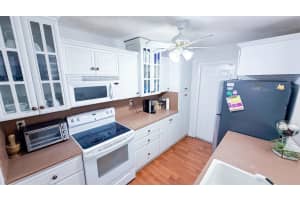 5404 SW Sw 22nd Street, West Park, FL 33023 - MLS#R11142111