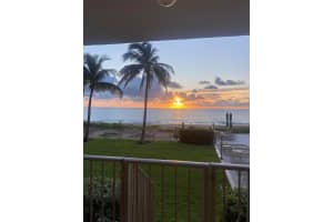 1021 Hillsboro Mile G6, Lighthouse Point, FL 33064, Lighthouse Point, FL 33064 - MLS#R11142114