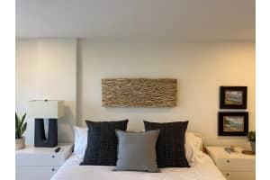 1021 Hillsboro Mile G6, Lighthouse Point, FL 33064, Lighthouse Point, FL 33064 - MLS#R11142114