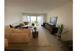 1021 Hillsboro Mile G6, Lighthouse Point, FL 33064, Lighthouse Point, FL 33064 - MLS#R11142114