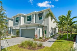 3573 Nw Solange Court, Jensen Beach, Fl 34957, Jensen Beach 3573 Nw Solange Court, Jensen Beach, Fl 34957, Jensen Beach