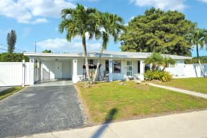 5081 SW 9th Court, Plantation, FL 33317 - MLS#R11142119