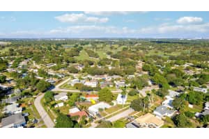 5081 SW 9th Court, Plantation, FL 33317 - MLS#R11142119