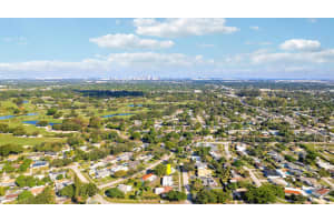 5081 9th Court, Plantation, FL 33317 - MLS#R11142119