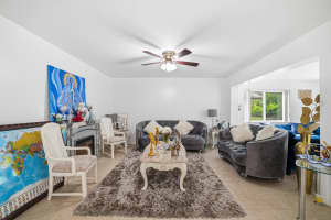 6335 Tall Cypress Circle, Greenacres, FL 33463 - MLS#R11142120