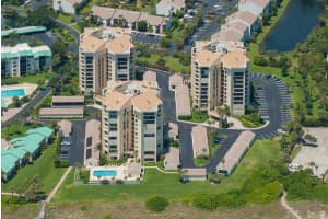 2400 S Ocean Drive 4123, Fort Pierce, FL 34949 - MLS#R11142121