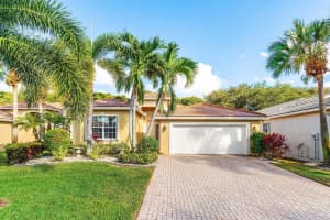 13678 Windy Monterey Trail, Delray Beach, FL 33446 - MLS#R11142122