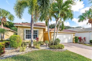 13678 Windy Monterey Trail, Delray Beach, FL 33446 - MLS#R11142122