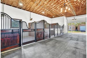 11231 Ira Lane, Lake Worth, FL 33449 - MLS#R11142123