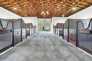 11231 Ira Lane, Lake Worth, FL 33449 - MLS#R11142123