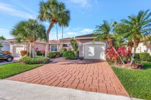 5803 Island Reach Lane, Boynton Beach, FL 33437 - MLS#R11142124