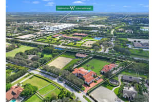 2312 Appaloosa Trail, Wellington, FL 33414 - MLS#R11142125