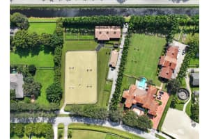 2312 Appaloosa Trail, Wellington, FL 33414 - MLS#R11142125