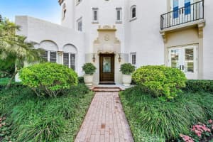 130 Brazilian Avenue, Palm Beach, FL 33480 - MLS#R11142126