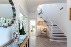 130 Brazilian Avenue, Palm Beach, FL 33480 - MLS#R11142126