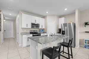 6339 Sailpointe Lane, West Palm Beach, FL 33413 - MLS#R11142127