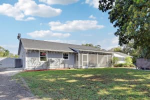 11921 51st Court, The Acreage, Fl 33411, The Acreage