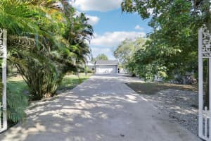 11921 51st Court, The Acreage, FL 33411 - MLS#R11142130