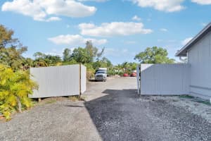 11921 51st Court, The Acreage, FL 33411 - MLS#R11142130