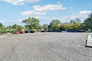 11921 51st Court, The Acreage, FL 33411 - MLS#R11142130