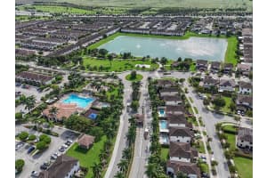 11550 SW 254th Street, Homestead, FL 33032 - MLS#R11142131