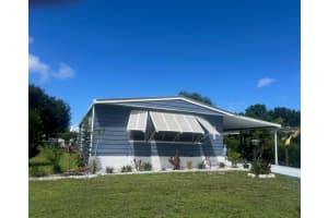 2855 Sw Monarch Trail, Stuart, Fl 34997, Stuart