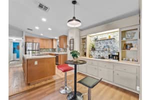 2855 Monarch Trail, Stuart, FL 34997 - MLS#R11142132