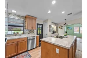 2855 SW Monarch Trail, Stuart, FL 34997 - MLS#R11142132